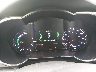 KNAGM4AD1D5****** Salvamento 2013 Kia Optima en Tulsa