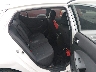 KNAGM4AD1D5****** Destrozados 2013 Kia Optima en Tulsa