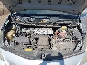 JTDZN3EU9D3****** Reparables 2013 Toyota Prius V en Oklahoma City