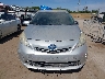 JTDZN3EU9D3****** Destrozados 2013 Toyota Prius V en Estado de Oklahoma