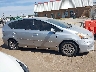 JTDZN3EU9D3****** Usados 2013 Toyota Prius V en Estado de Oklahoma