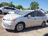 JTDZN3EU9D3****** Reparables 2013 Toyota Prius V en Estado de Oklahoma