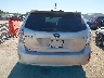 JTDZN3EU9D3****** Destrozados 2013 Toyota Prius V