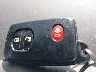 JTDZN3EU9D3****** Salvamento 2013 Toyota Prius V en Estado de Oklahoma