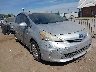 JTDZN3EU9D3****** Salvamento y Destrozados 2013 Toyota Prius V en Oklahoma City