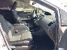JTDZN3EU9D3****** Usados y Reparables 2013 Toyota Prius V en Estado de Oklahoma