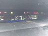 JTDZN3EU9D3****** Salvamento 2013 Toyota Prius V en Oklahoma City