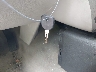 1GNFK13077J****** Salvamento 2007 Chevrolet Tahoe en Estado de Indiana