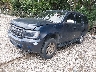 1GNFK13077J****** Usados y Reparables 2007 Chevrolet Tahoe en Indianapolis