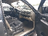 1GNFK13077J****** Usados y Reparables 2007 Chevrolet Tahoe en Estado de Indiana