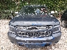 1GNFK13077J****** Salvamento y Reparables 2007 Chevrolet Tahoe en Estado de Indiana