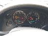 1GNFK13077J****** Salvamento 2007 Chevrolet Tahoe en Indianapolis