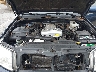 JTEBT17R048****** Reparables 2004 Toyota 4Runner en Manchester