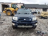 JTEBT17R048****** Destrozados 2004 Toyota 4Runner en Estado de New Hampshire