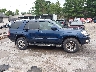 JTEBT17R048****** Usados 2004 Toyota 4Runner en Estado de New Hampshire