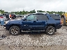 JTEBT17R048****** Reparables 2004 Toyota 4Runner en Estado de New Hampshire
