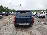 JTEBT17R048****** Destrozados 2004 Toyota 4Runner