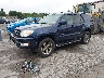 JTEBT17R048****** Usados y Reparables 2004 Toyota 4Runner en Manchester