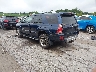 JTEBT17R048****** Salvamento y Reparables 2004 Toyota 4Runner en Manchester