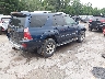 JTEBT17R048****** Salvamento y Destrozados 2004 Toyota 4Runner en Estado de New Hampshire