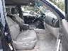JTEBT17R048****** Usados y Reparables 2004 Toyota 4Runner en Estado de New Hampshire