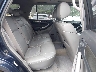 JTEBT17R048****** Destrozados 2004 Toyota 4Runner en Manchester