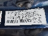 JTEBT17R048****** Usados 2004 Toyota 4Runner en Manchester