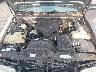 1G1BL52P3TR****** Reparables 1996 Chevrolet Caprice en Jacksonville
