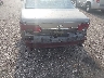 1G1BL52P3TR****** Usados 1996 Chevrolet Caprice en Estado de Florida
