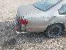 1G1BL52P3TR****** Reparables 1996 Chevrolet Caprice en Estado de Florida