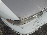 1G1BL52P3TR****** Salvamento 1996 Chevrolet Caprice