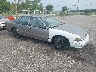 1G1BL52P3TR****** Salvamento y Destrozados 1996 Chevrolet Caprice en Jacksonville