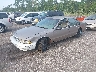 1G1BL52P3TR****** Usados y Reparables 1996 Chevrolet Caprice en Jacksonville
