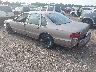 1G1BL52P3TR****** Salvamento y Reparables 1996 Chevrolet Caprice en Jacksonville