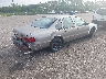 1G1BL52P3TR****** Salvamento y Destrozados 1996 Chevrolet Caprice en Estado de Florida