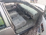 1G1BL52P3TR****** Usados y Reparables 1996 Chevrolet Caprice en Estado de Florida