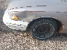 1G1BL52P3TR****** Salvamento y Reparables 1996 Chevrolet Caprice en Estado de Florida