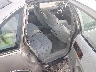 1G1BL52P3TR****** Destrozados 1996 Chevrolet Caprice en Jacksonville