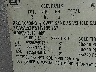 1G1BL52P3TR****** Usados 1996 Chevrolet Caprice en Jacksonville