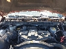 3C63RRJLXHG****** Reparables 2017 RAM 3500 en South Bend