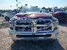 3C63RRJLXHG****** Destrozados 2017 RAM 3500 en Estado de Indiana