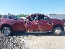 3C63RRJLXHG****** Usados 2017 RAM 3500 en Estado de Indiana
