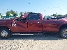 3C63RRJLXHG****** Reparables 2017 RAM 3500 en Estado de Indiana