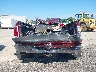 3C63RRJLXHG****** Salvamento 2017 RAM 3500