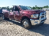 3C63RRJLXHG****** Salvamento y Destrozados 2017 RAM 3500 en South Bend