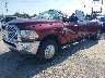 3C63RRJLXHG****** Usados y Reparables 2017 RAM 3500 en South Bend