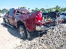3C63RRJLXHG****** Salvamento y Reparables 2017 RAM 3500 en South Bend