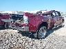 3C63RRJLXHG****** Salvamento y Destrozados 2017 RAM 3500 en Estado de Indiana