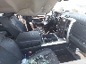 3C63RRJLXHG****** Usados y Reparables 2017 RAM 3500 en Estado de Indiana