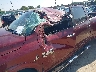 3C63RRJLXHG****** Salvamento y Reparables 2017 RAM 3500 en Estado de Indiana